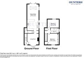 2D_Plan_2 (2).jpg