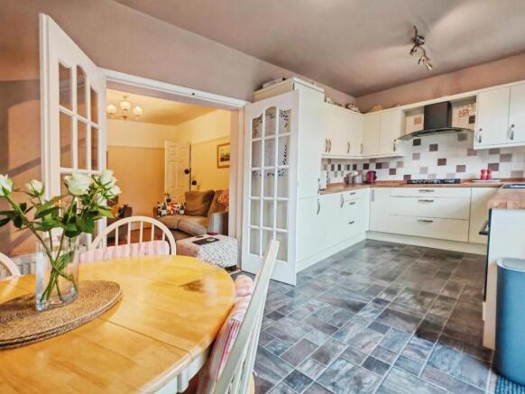 user_edited_photo-653698ef_user-edited-920ebe3c-0f