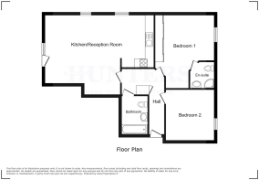 Fairfield floorplan .png