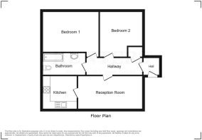 Postern - floorplan .png