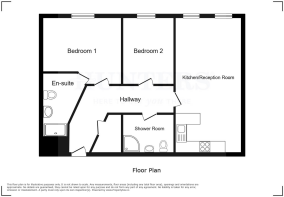 Jervaulx Floorplan .png