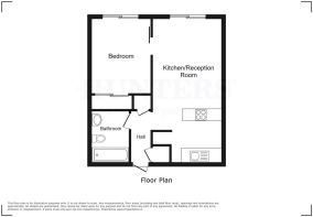 Leyburn House - Floorplan .png