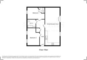 Musgrave House - Floorplan .jpg