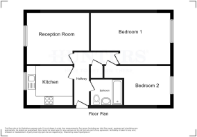Monkgate Cloisters - Floorplan .png