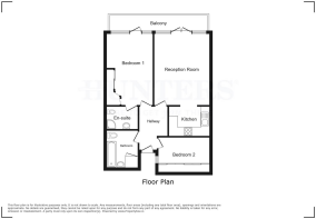 Westgate Floorplan .png