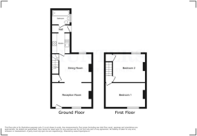 Railway floorplan .png
