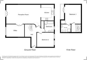 Waterfront House Floorplan .png