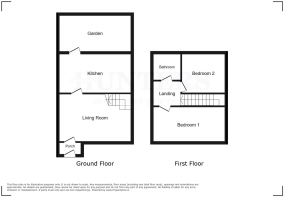 png-2D 2520Plan 25201-6ea10f95-0591-43ef-805c-f785