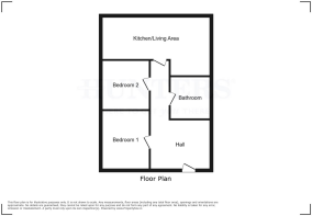 png-2D 2520Plan 25201-69b0aa61-7076-4895-888d-4e53