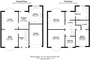 Floor plan.jpg