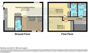 1634586-floorplan-final.jpg