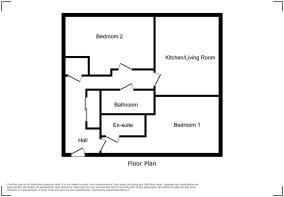 Floorplan - Ryedale House .jpeg