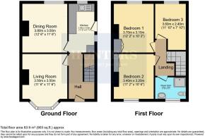 27 Tang Hall Lane - Floor Plan.jpg