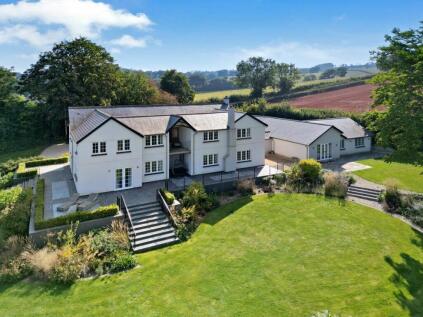 Marldon, Paignton, Devon, TQ3