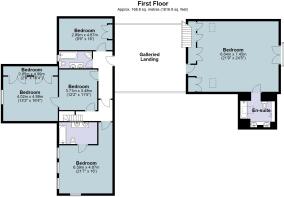 Frist Floor