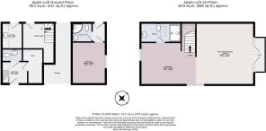 Apple Loft