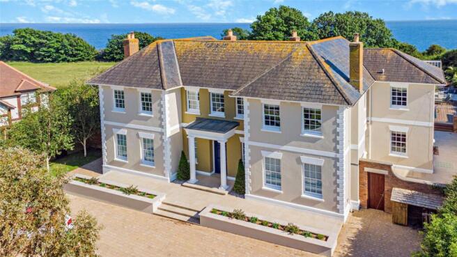 Highcliffe
