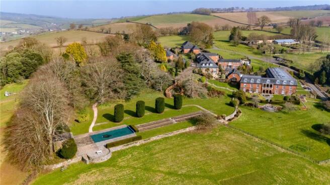Lindridge Park