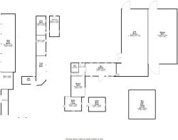 Outbuildings
