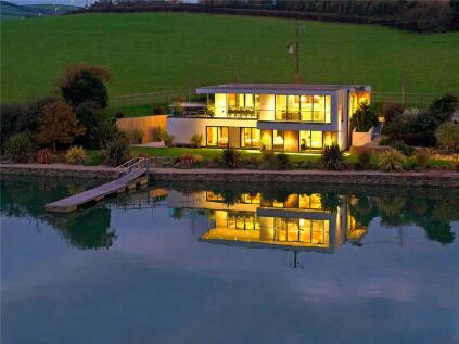 Southdown, Millbrook, Torpoint, Cornwall, PL10