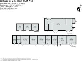 Outbuildings