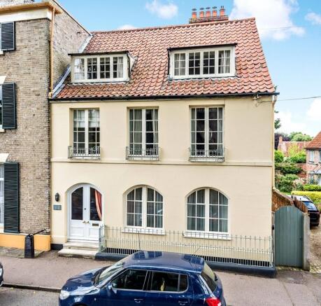 Property Image