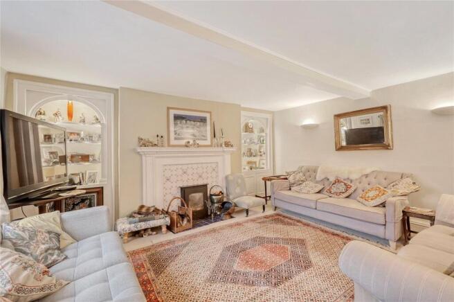 Drawing Room