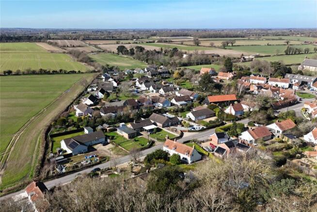 Village