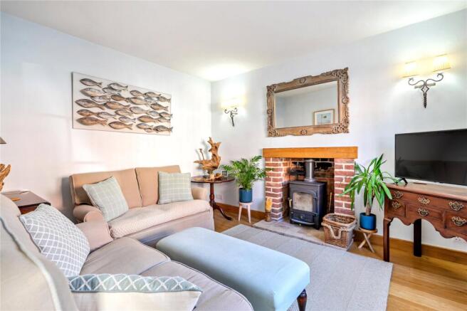 Sitting Room 1