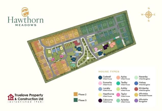 Site Map