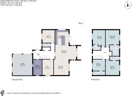 Plot 1