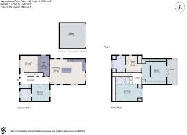 Plot 2