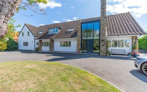 Pinfold Lane, Bottesford, Nottingham, Leicestershire, NG13