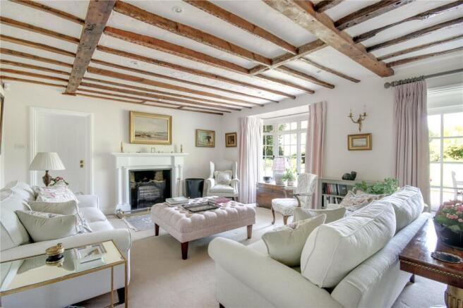 Drawing Room
