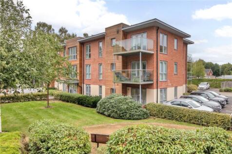 Morewood Close, Sevenoaks, Kent, TN13