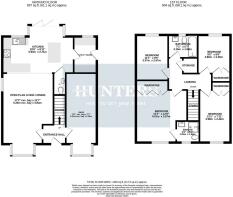 20RegentDriveEasingwoldYO613QX-High.jpg