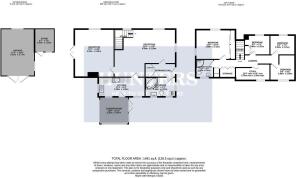 metropix18248028.jpg