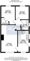 26OldMillViewSheriffHutton-High.jpg