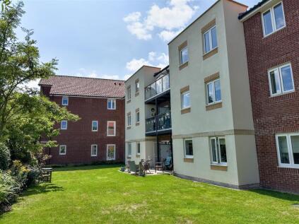 Stillington Road, Easingwold, York