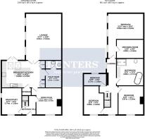 HollyCottageMainStreetFlawith-High-2.jpg