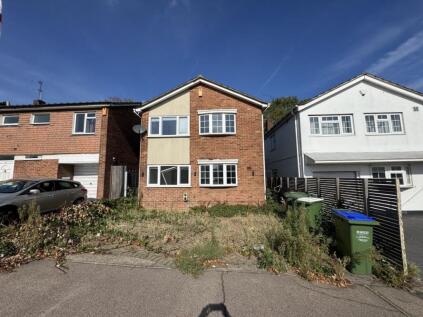 54 Bexley Road, Erith, Kent, DA8 3SP