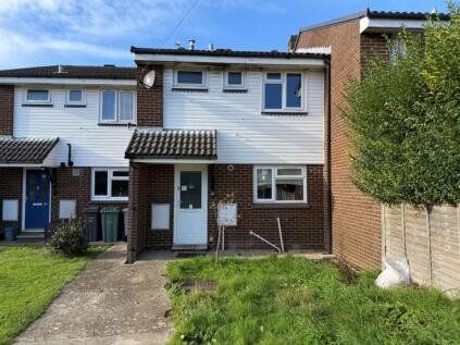 35 Cross Lane, Newport, Isle Of Wight, PO30 2JL