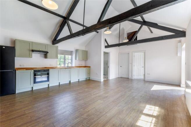 Kitchen Dining