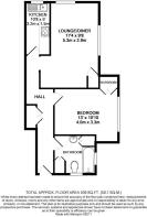 Floorplan,