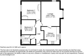 1626420-floorplan-final.jpg