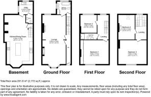 1614317-floorplan-final.jpg