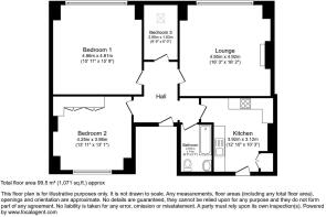 1633674-floorplan-final.jpg