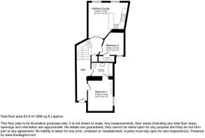 1632755-floorplan-final.jpg