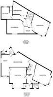 20 rutland drive floorplan.png