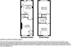 1642922-floorplan-final.jpg